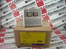 SCHNEIDER ELECTRIC IA-1C