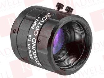 EDMUND OPTICS 59871