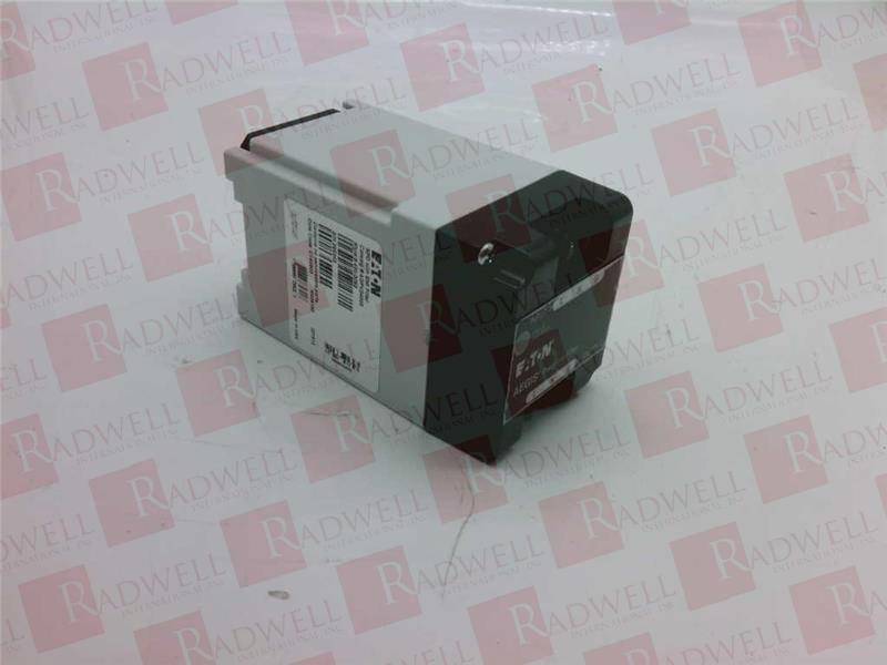 EATON CORPORATION AGPV24005