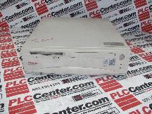 HEWLETT PACKARD COMPUTER DPENS-P500/6.4/NT-US