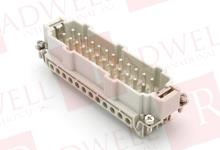 MOLEX 7324.6107.0