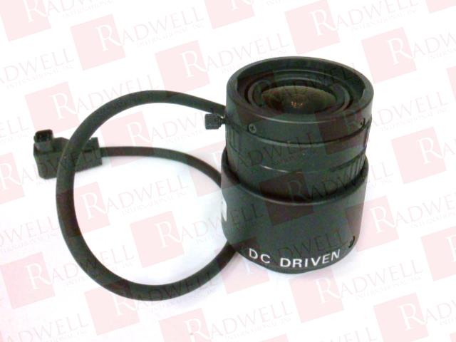 BOSCH LTC3364/31