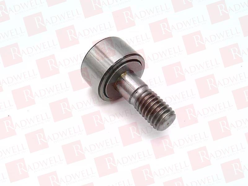 SCHAEFFLER GROUP KR19-X