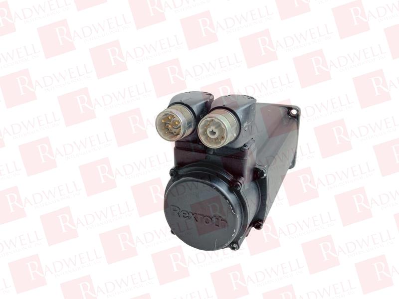 BOSCH R911305626