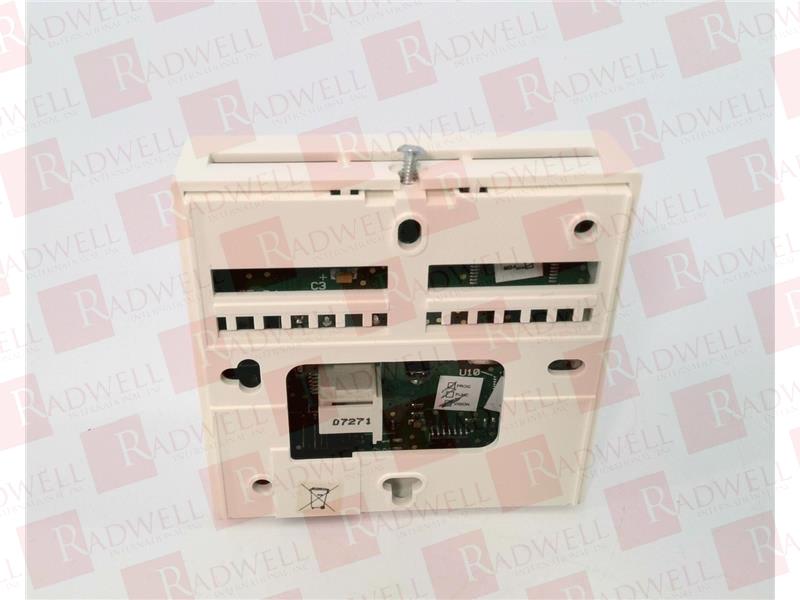 JOHNSON CONTROLS NS-ATP7001-0