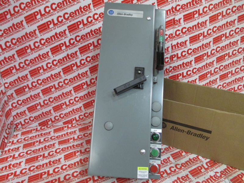 ALLEN BRADLEY 513-BJB-41