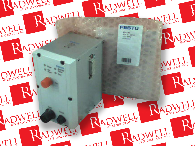 FESTO IFB11-03