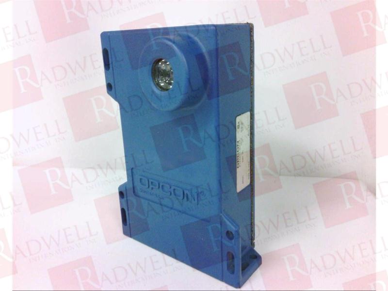 EATON CORPORATION 124OB-1X2