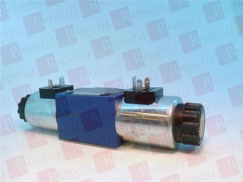 BOSCH R900903464