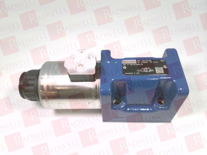 BOSCH R901278789