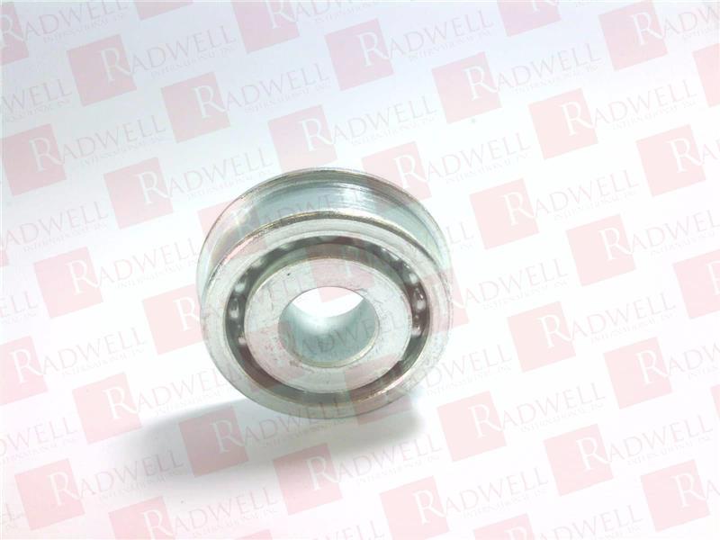 RBC BEARINGS RF-8-22-14