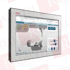 BOSCH R911340370