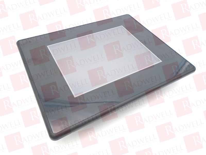 1PCS NEW For KOYO EA7-T8C-C Touch screen panel 