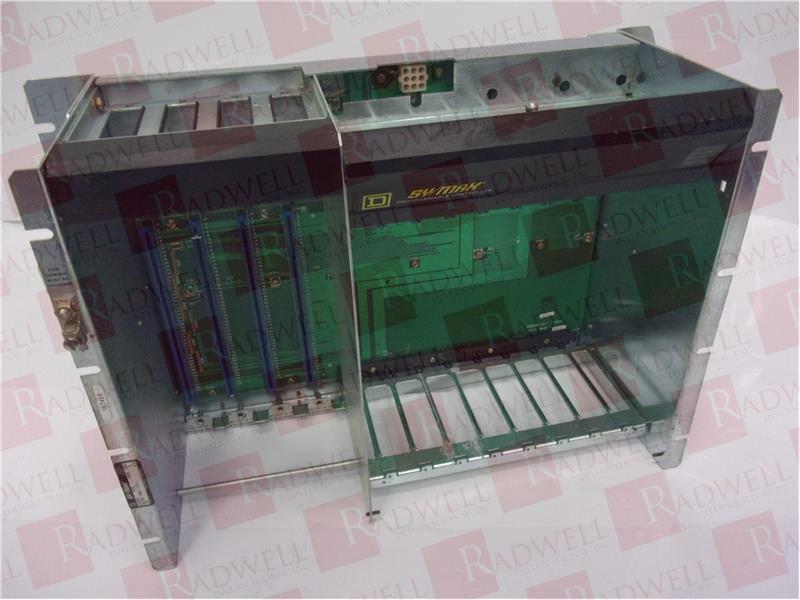 SCHNEIDER ELECTRIC 8030-HRK-150