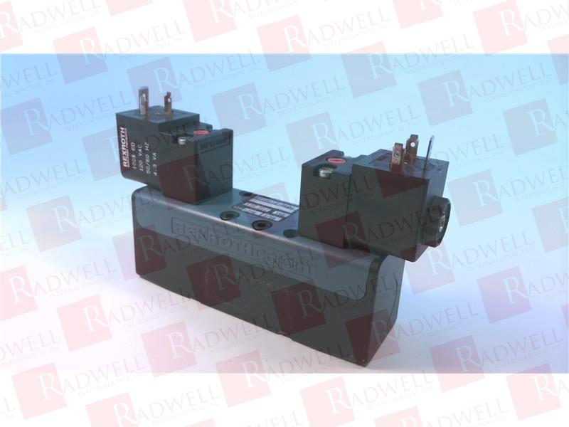 BOSCH GT10012-2626