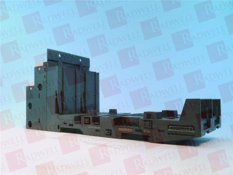 SIEMENS 3RK1903-0AC10