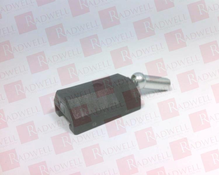 BALLUFF BTL5-R-2814-1S