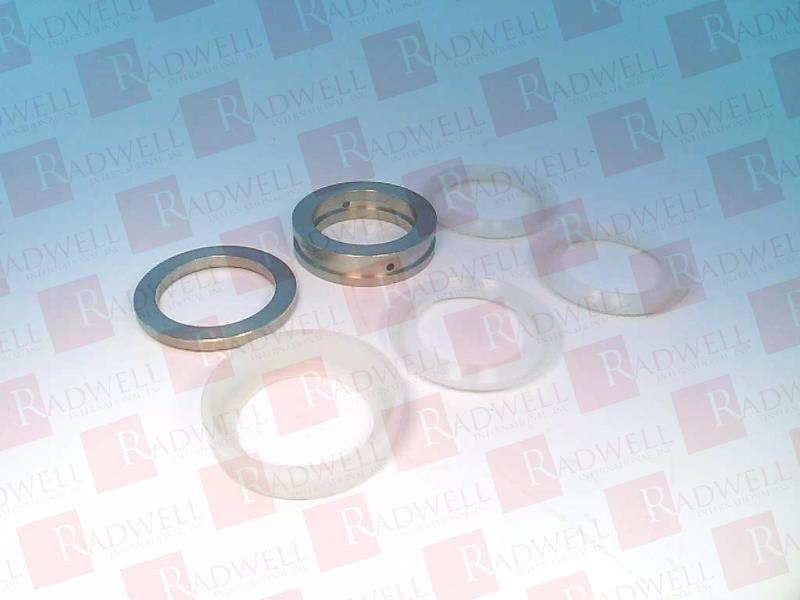 RADWELL RAD-215-964-KIT