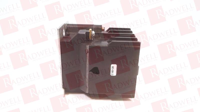 EATON CORPORATION AR4AR