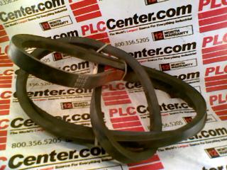 BANDO AMERICAN C-115