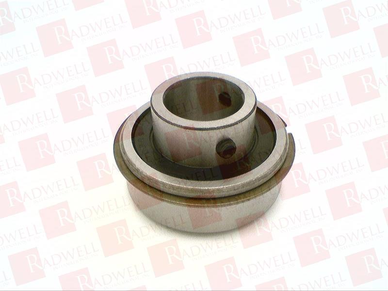 GENERAL BEARING 8703RS