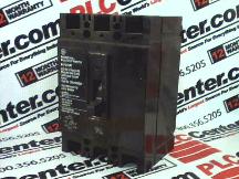 EATON CORPORATION MCP0322RC