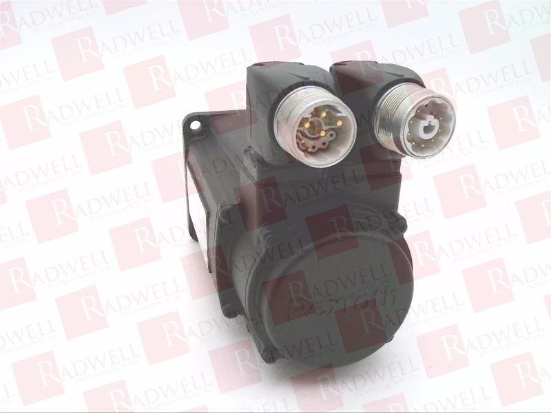 BOSCH R911306058