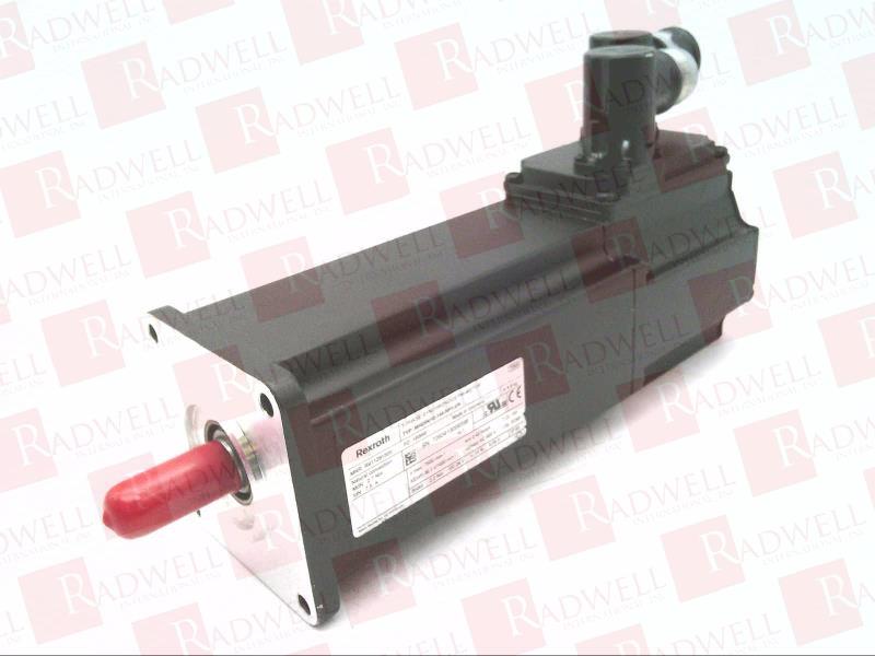 BOSCH R911281505