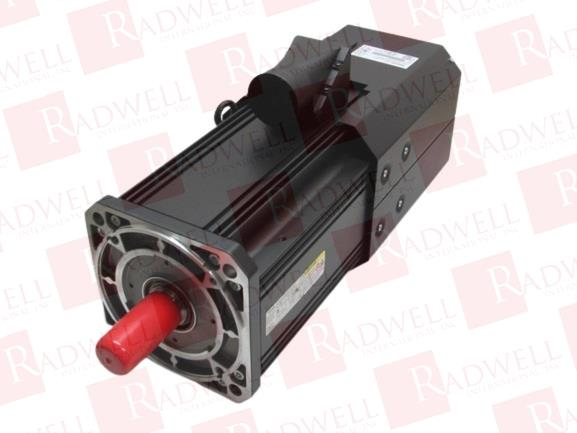 BOSCH R911337603