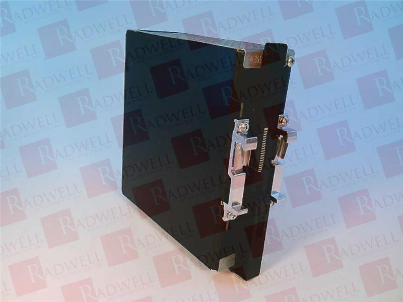 EFECTOR PSU-1AC/ASI-2,8A-AC1256