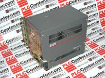 EATON CORPORATION D725SVP232SDWNT