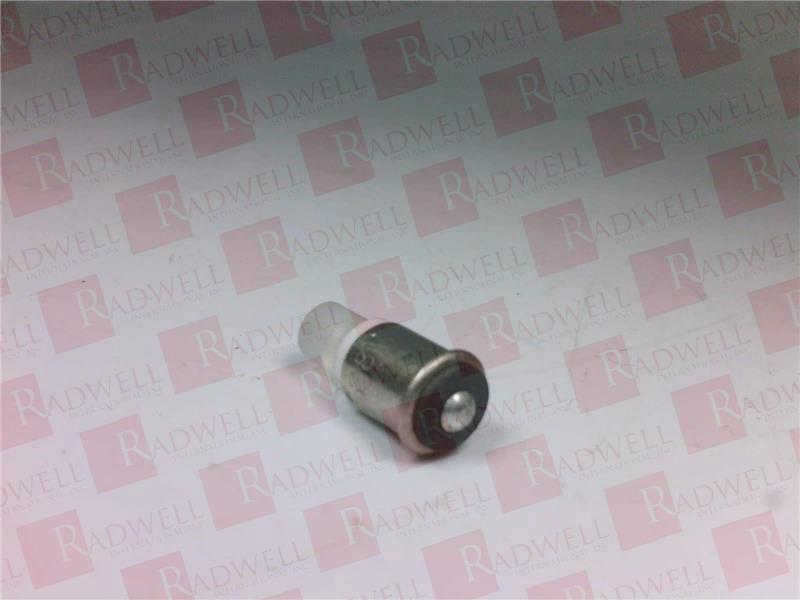 RADWELL RAD-LED-0001