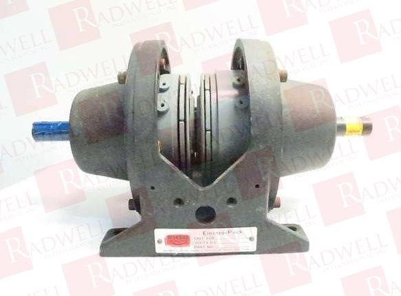 ALTRA INDUSTRIAL MOTION 5230-273-002