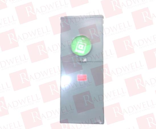 SCHNEIDER ELECTRIC RC816F200C