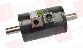 HONEYWELL 1604-500