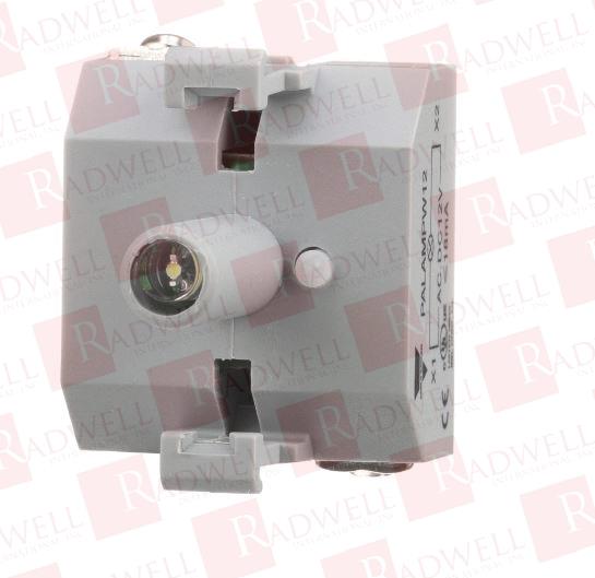 CARLO GAVAZZI PALAMPR220A