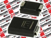 ON SEMICONDUCTOR SMCJ45CA