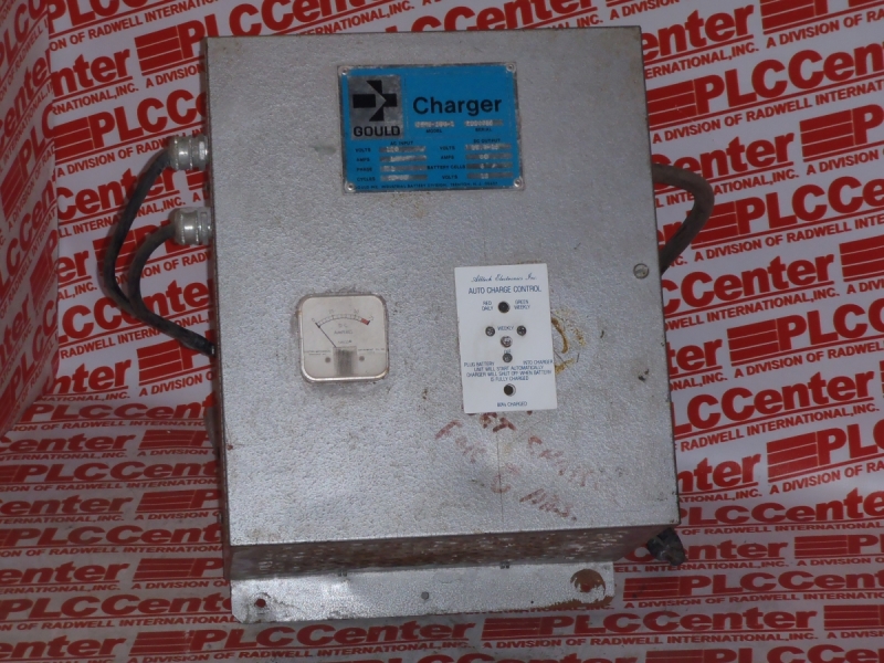 SCHNEIDER ELECTRIC GSR6-288-1