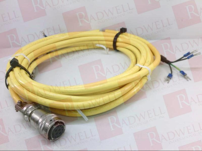 71-018304-CB2963 by PARKER Buy or Repair at Radwell