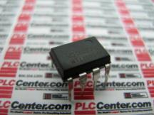 TI SEMICONDUCTOR TLC2201CP