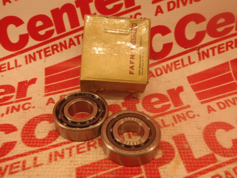 TIMKEN 2MM204WICR-DUL