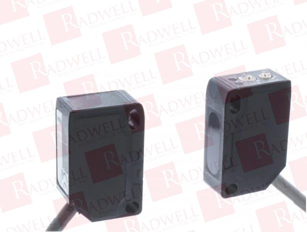 RADWELL VERIFIED SUBSTITUTE 50117691-SUB-KIT