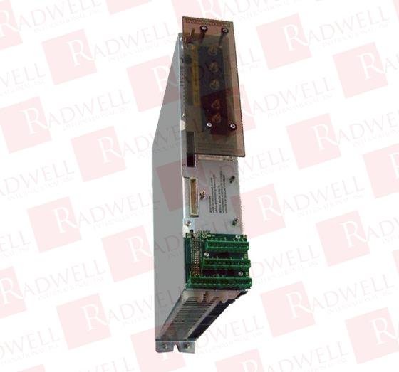 BOSCH KDS 1.1-100-300-W1-220