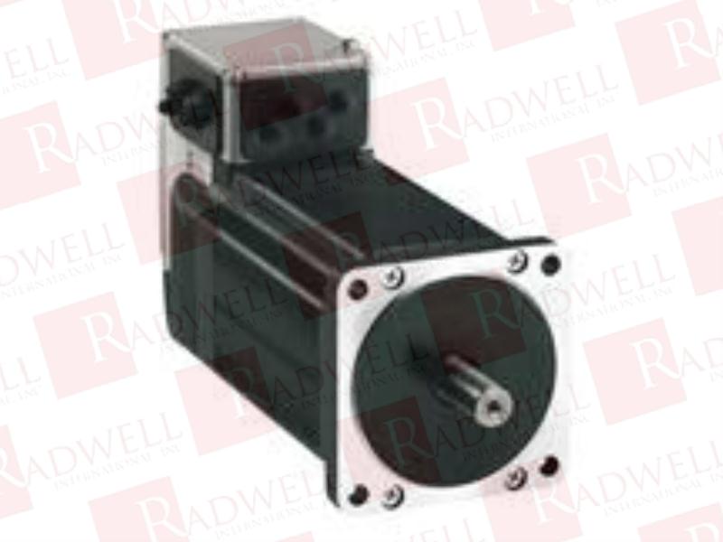 SCHNEIDER ELECTRIC ILS1R853PC1A0