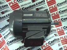 MAGNETEK 9-391179-62