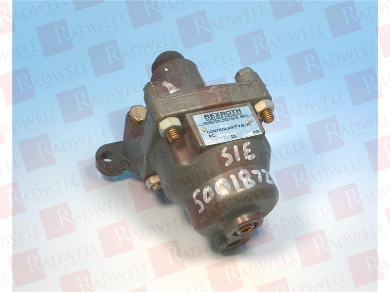 BOSCH H-3-P50382-2