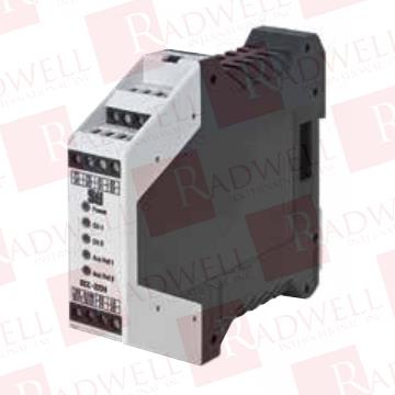 OMRON 43872-0040