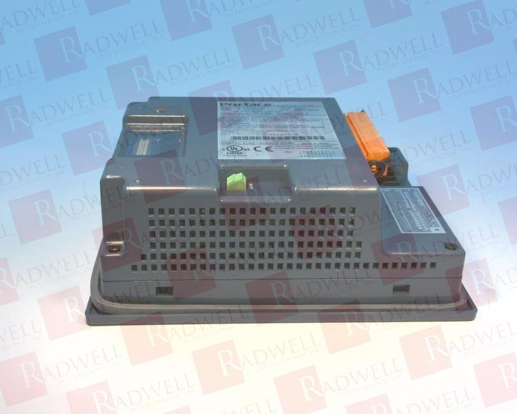 SCHNEIDER ELECTRIC GLC150-BG41-ADC-24V