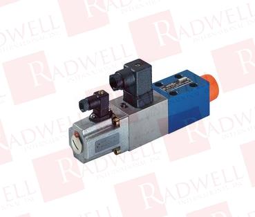 BOSCH R901031176