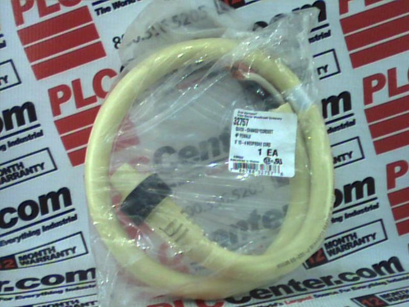 MOLEX 32757